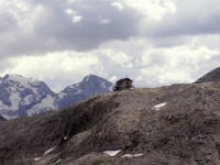 /album/fotogallerij/a151-rifugio-koster-jpg/